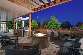 TownePlace Suites by Marriott Sumter