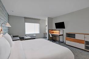 TownePlace Suites by Marriott Sumter