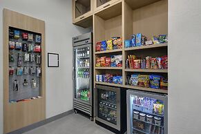 TownePlace Suites by Marriott Sumter