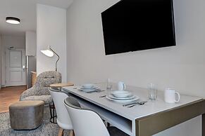 TownePlace Suites by Marriott Sumter