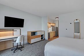 TownePlace Suites by Marriott Sumter