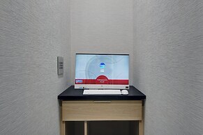 TownePlace Suites by Marriott Sumter