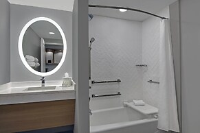 TownePlace Suites by Marriott Sumter