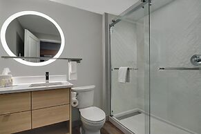 TownePlace Suites by Marriott Sumter