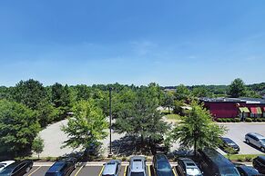 TownePlace Suites by Marriott Sumter