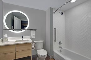 TownePlace Suites by Marriott Sumter