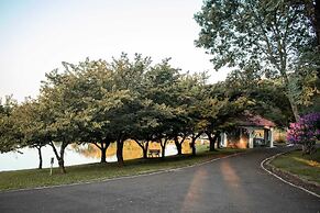 Maestro Aguas Quentes De Beltrao