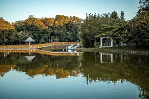 Maestro Aguas Quentes De Beltrao