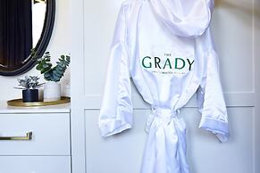 The Grady