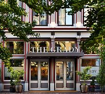 The Grady