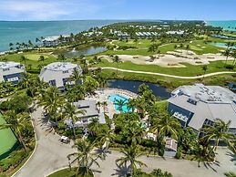 South Seas Lands End 1625