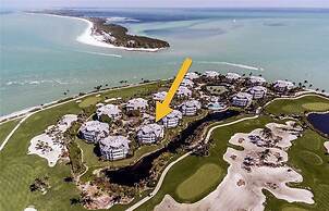 South Seas Lands End 1625