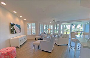 South Seas Lands End 1625