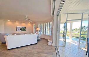 South Seas Lands End 1625