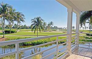 South Seas Lands End 1625