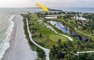 South Seas Lands End 1625