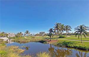 South Seas Lands End 1625