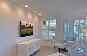 South Seas Lands End 1625