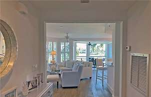 South Seas Lands End 1625