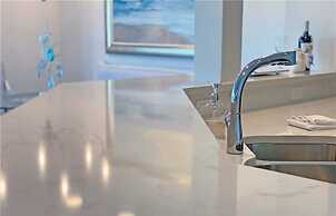 South Seas Lands End 1625