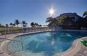 South Seas Lands End 1625