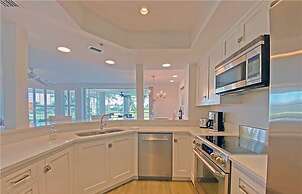 South Seas Lands End 1625