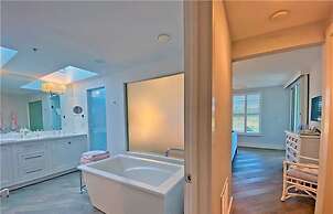 South Seas Lands End 1625