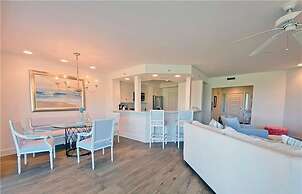 South Seas Lands End 1625