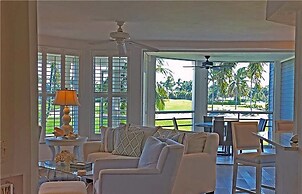 South Seas Lands End 1625