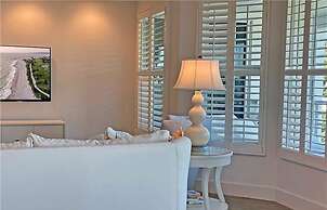 South Seas Lands End 1625