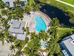 South Seas Lands End 1625