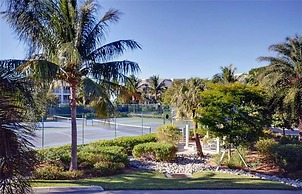 South Seas Lands End 1625