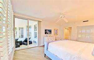 South Seas Lands End 1625