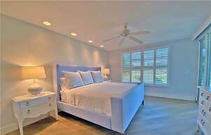 South Seas Lands End 1625