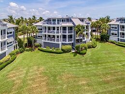 South Seas Lands End 1625