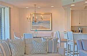 South Seas Lands End 1625