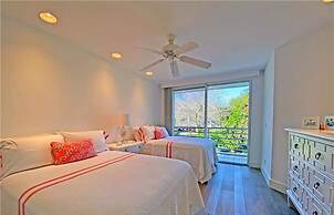 South Seas Lands End 1625