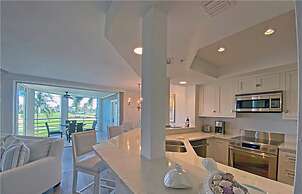 South Seas Lands End 1625