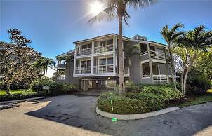 South Seas Lands End 1625