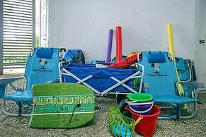 South Seas Lands End 1625