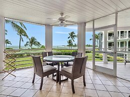 South Seas Lands End 1625