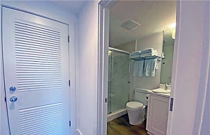 South Seas Lands End 1625