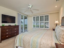 South Seas Lands End 1625