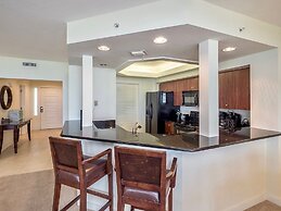 South Seas Lands End 1625