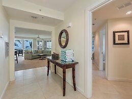 South Seas Lands End 1625