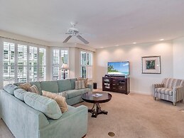 South Seas Lands End 1625