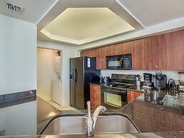 South Seas Lands End 1625