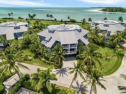 South Seas Lands End 1625