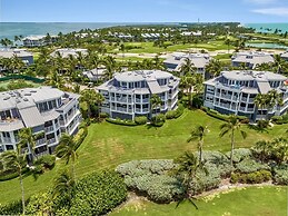 South Seas Lands End 1625