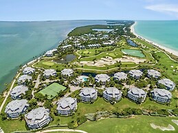 South Seas Lands End 1625